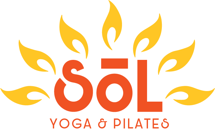Sol Yoga NH